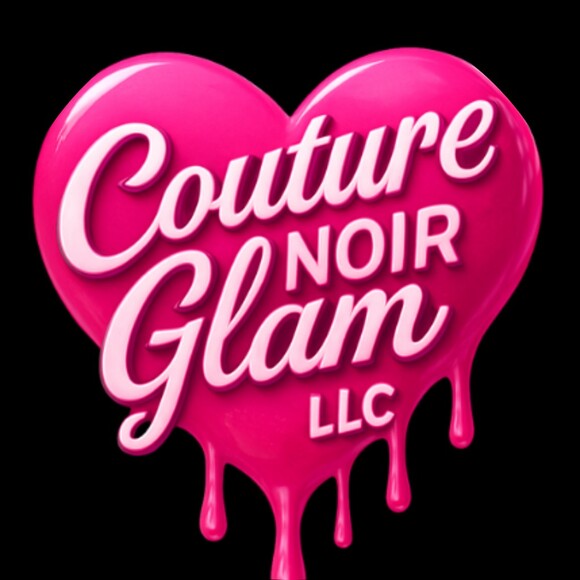 couturenoirglam